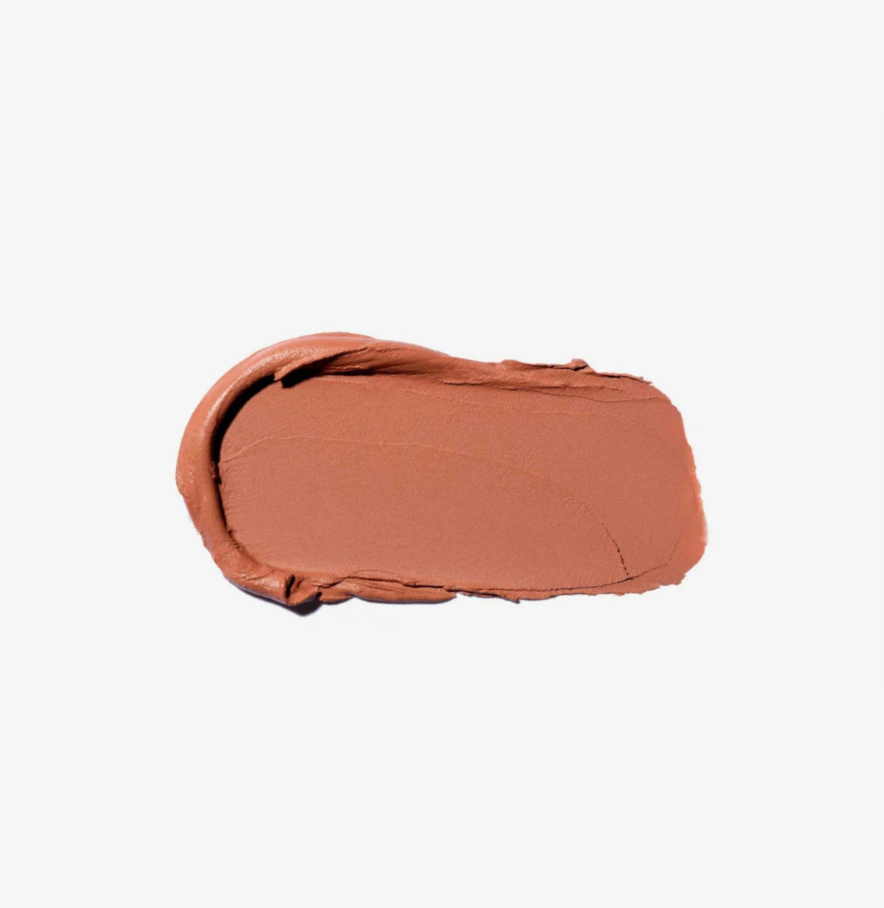 Labial mate y satinado