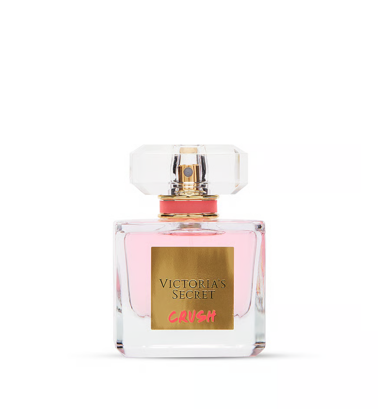 Victoria’s Secret Crush Eau de Parfum