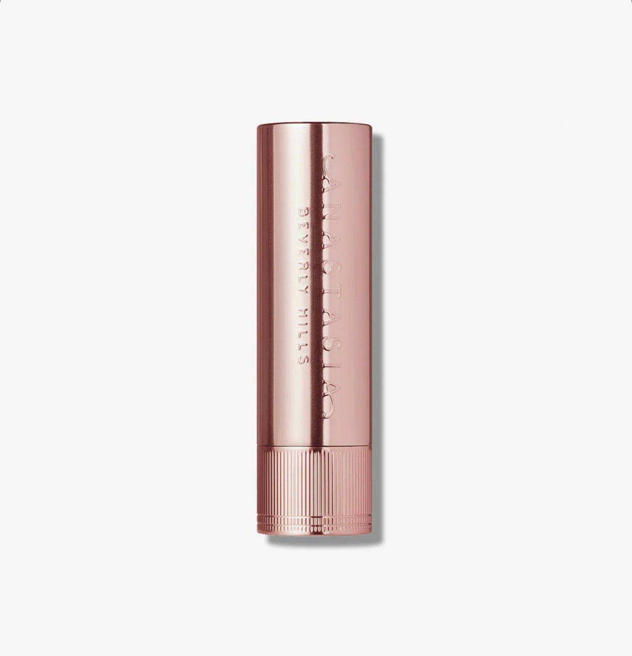Labial mate y satinado