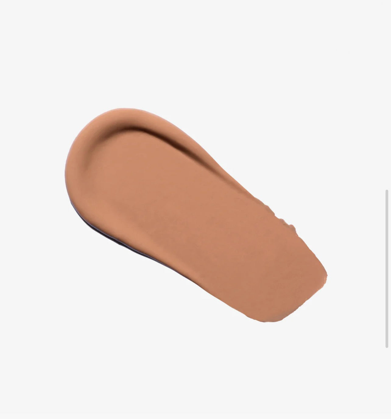 Labial mate y satinado