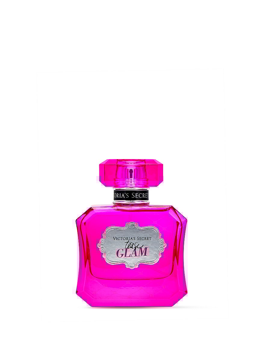 Perfume Glam Gem Eau de Parfum