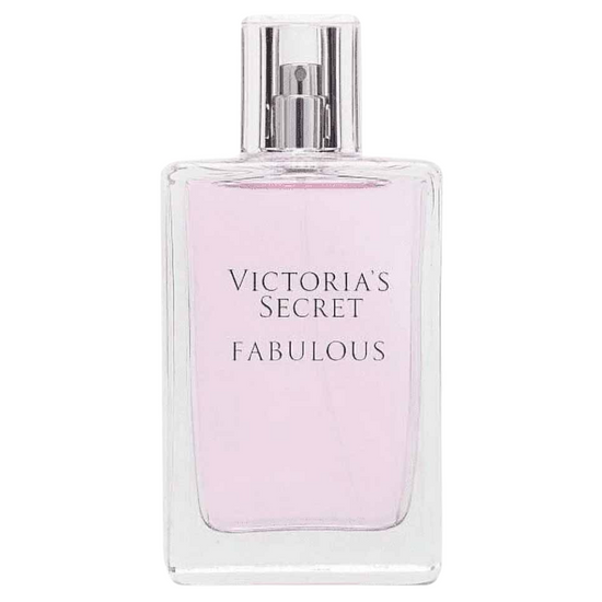 Victoria’s Secret – Fabulous