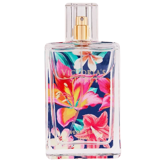 Victoria’s Secret Very Sexy Now Eau de Parfum