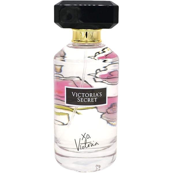 Victoria’s Secret XO Victoria Eau de Parfum