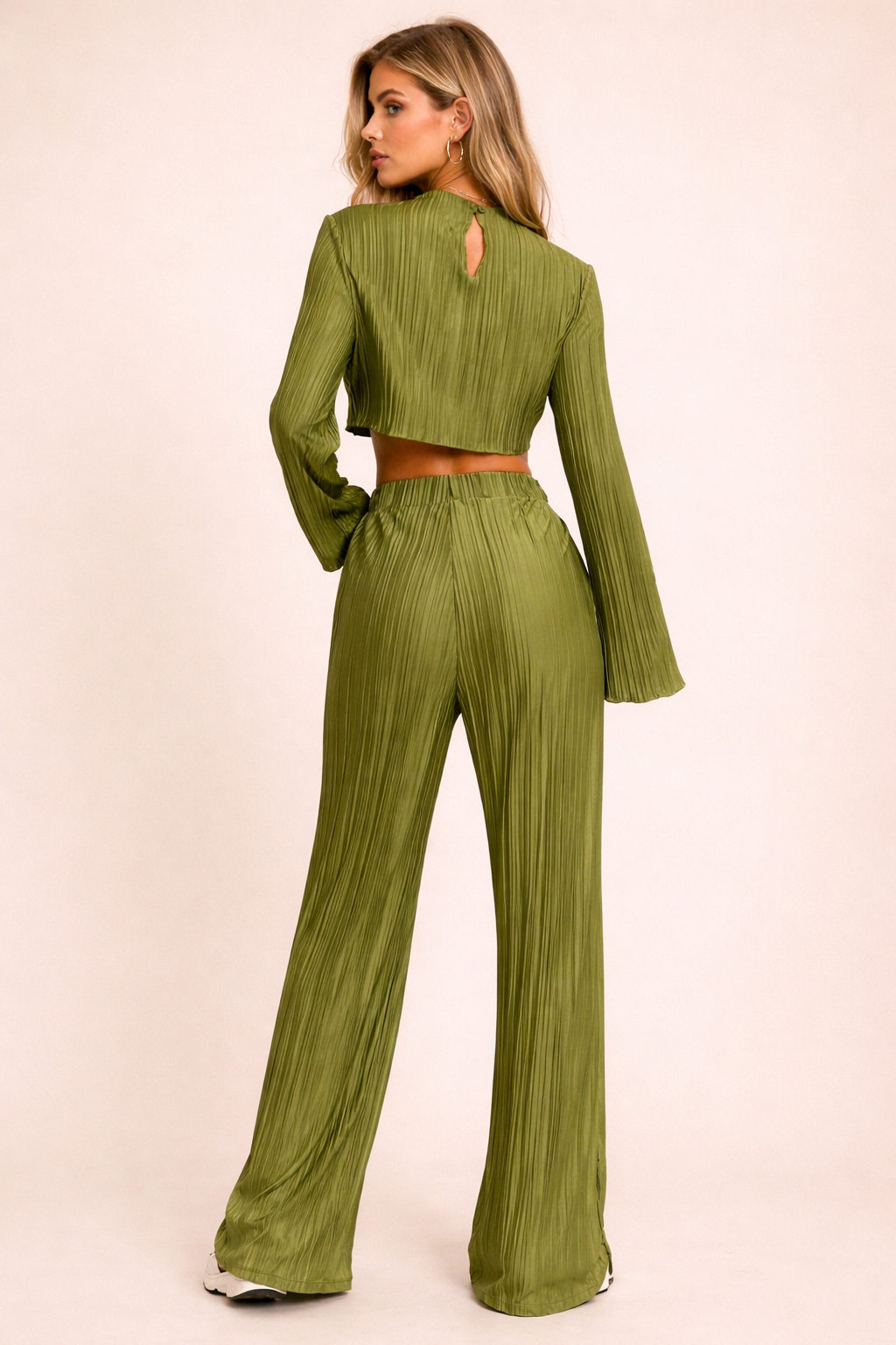 Conjunto Verona