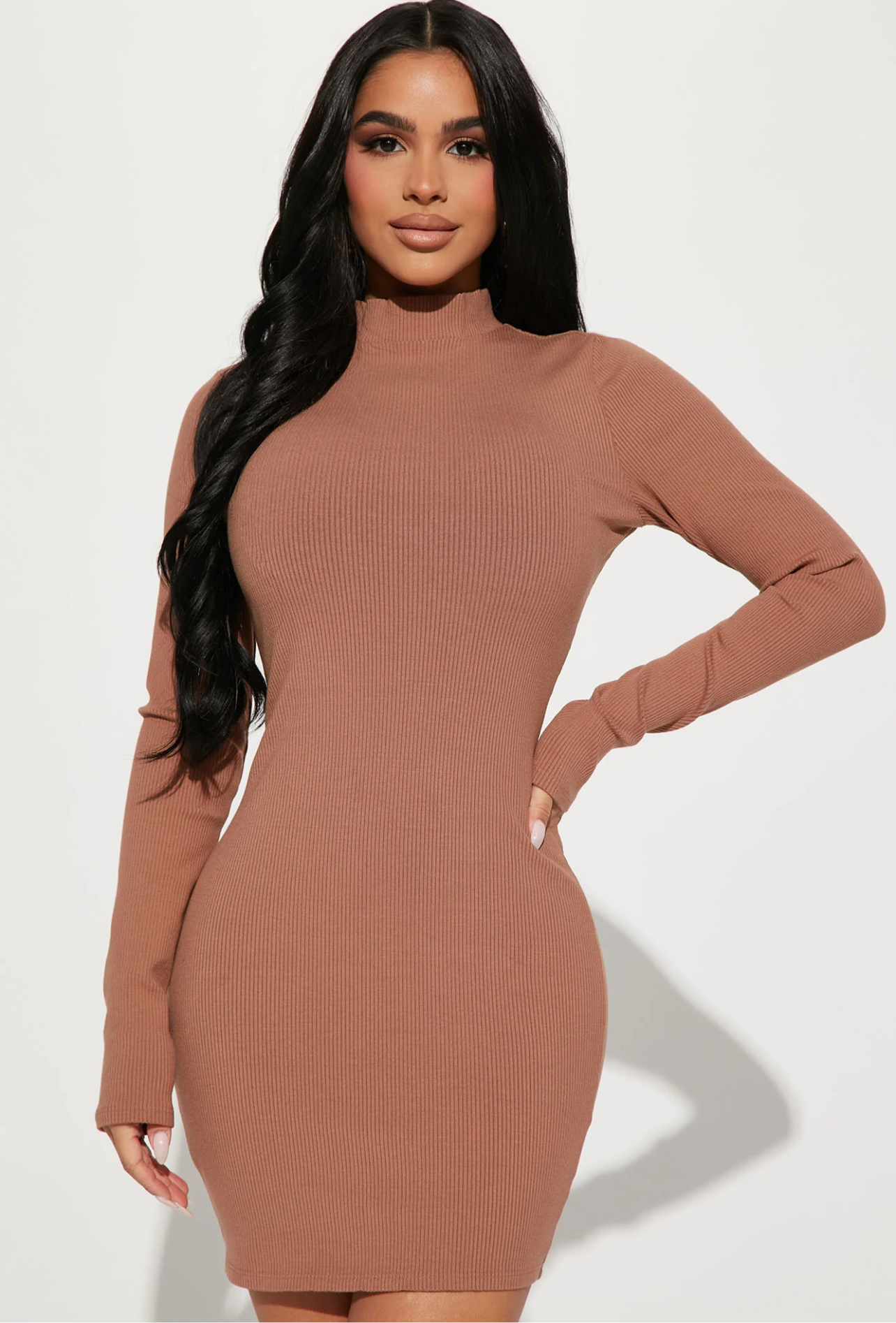 Vestido Esencia