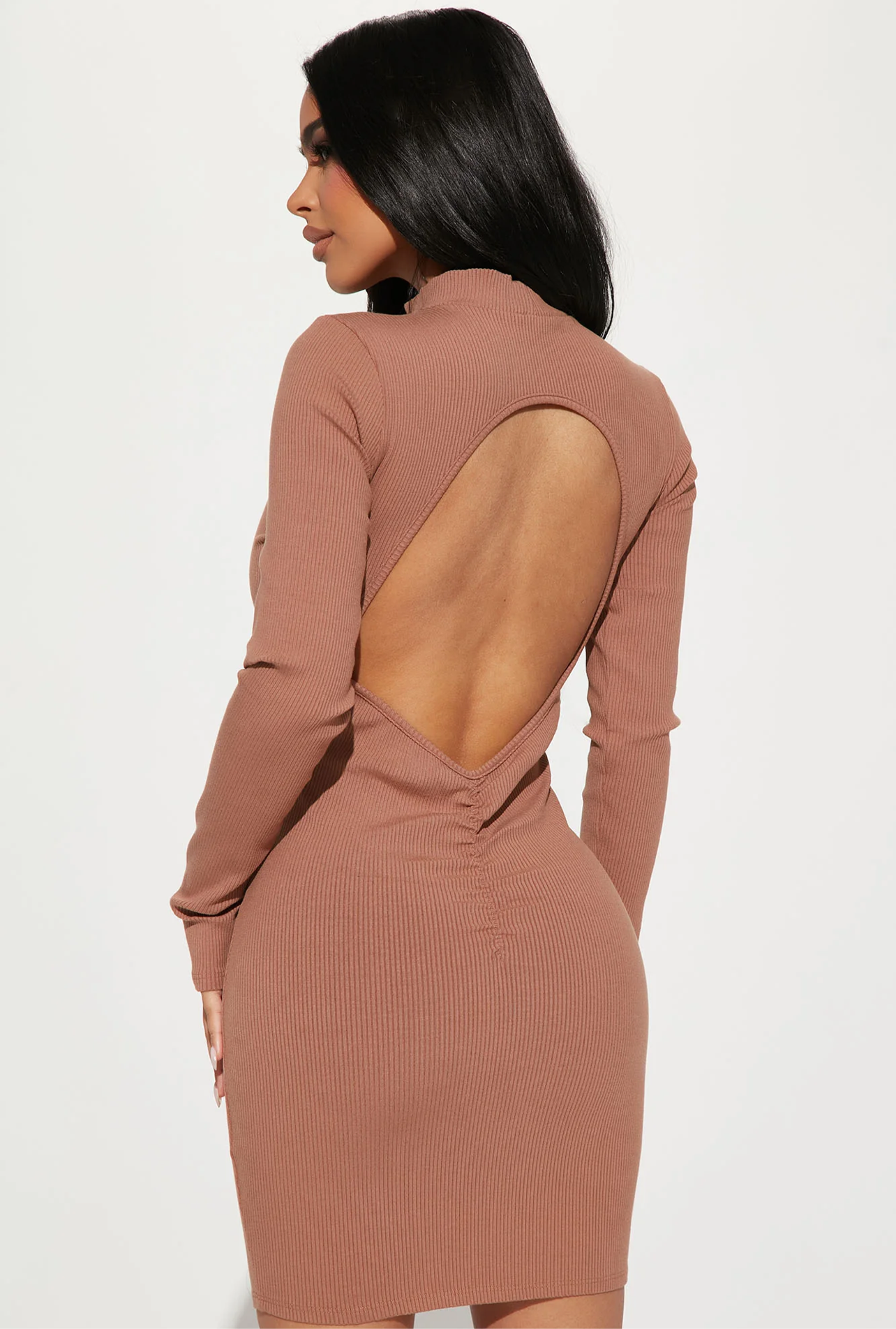 Vestido Esencia