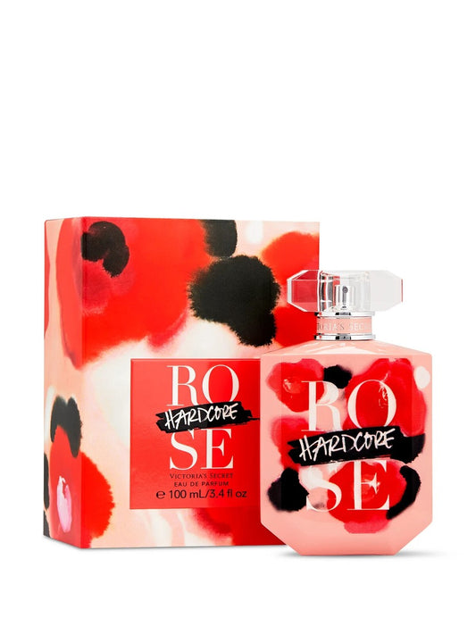 Perfume Rose Hardcore