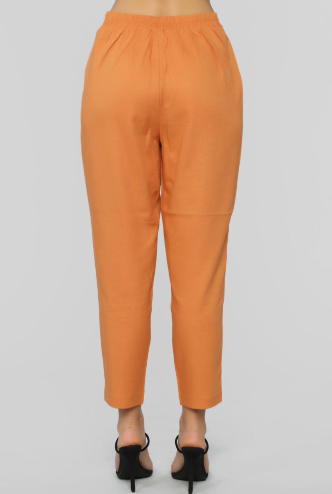 Pantalón Capri Eleganza
