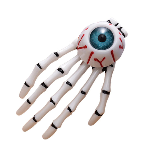 Spooky Eye – Orquillas