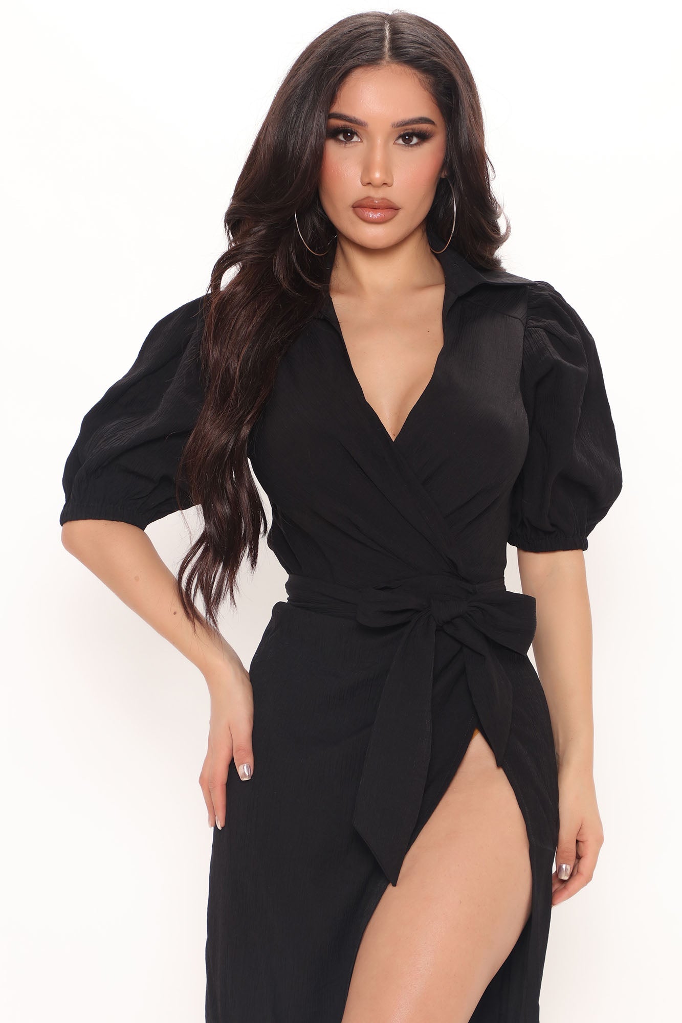 Vestido Ellie