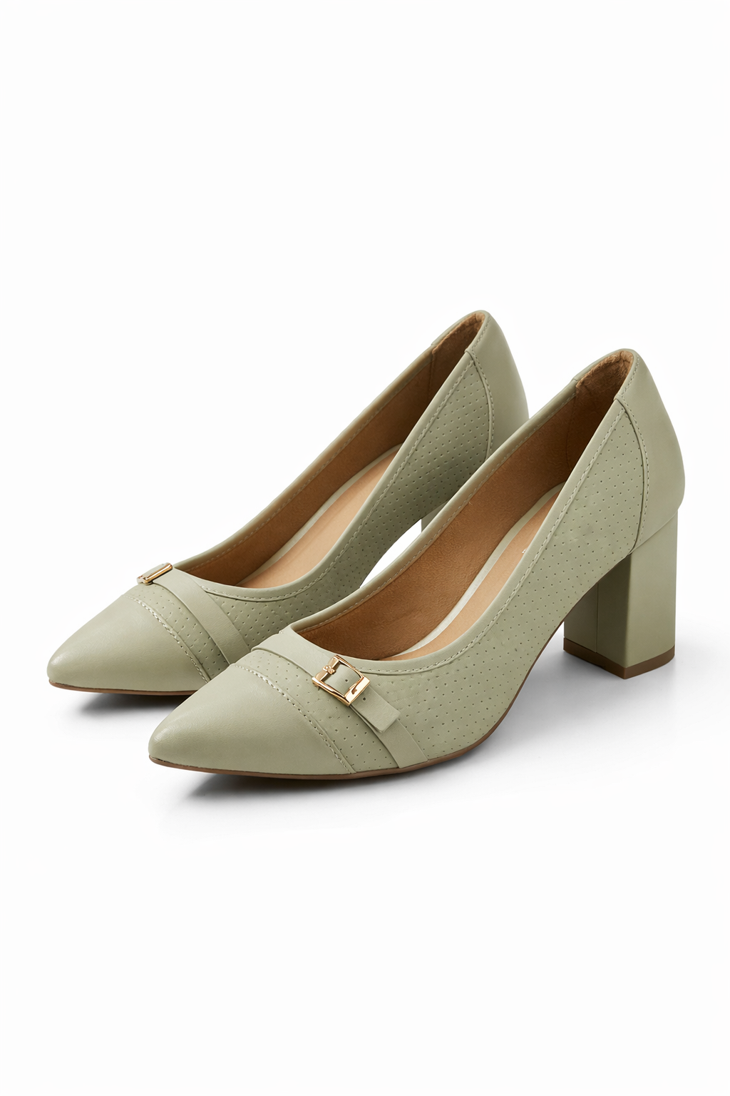 acones Elegance Brasil