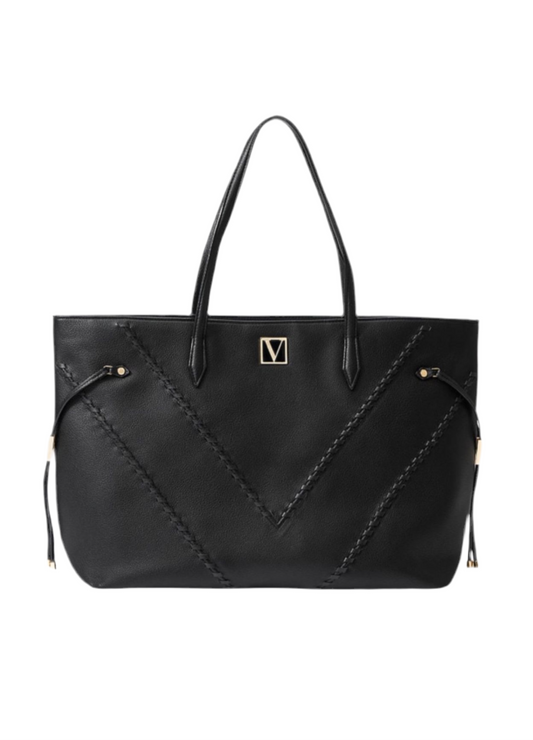 Bolso Shopper Clásico