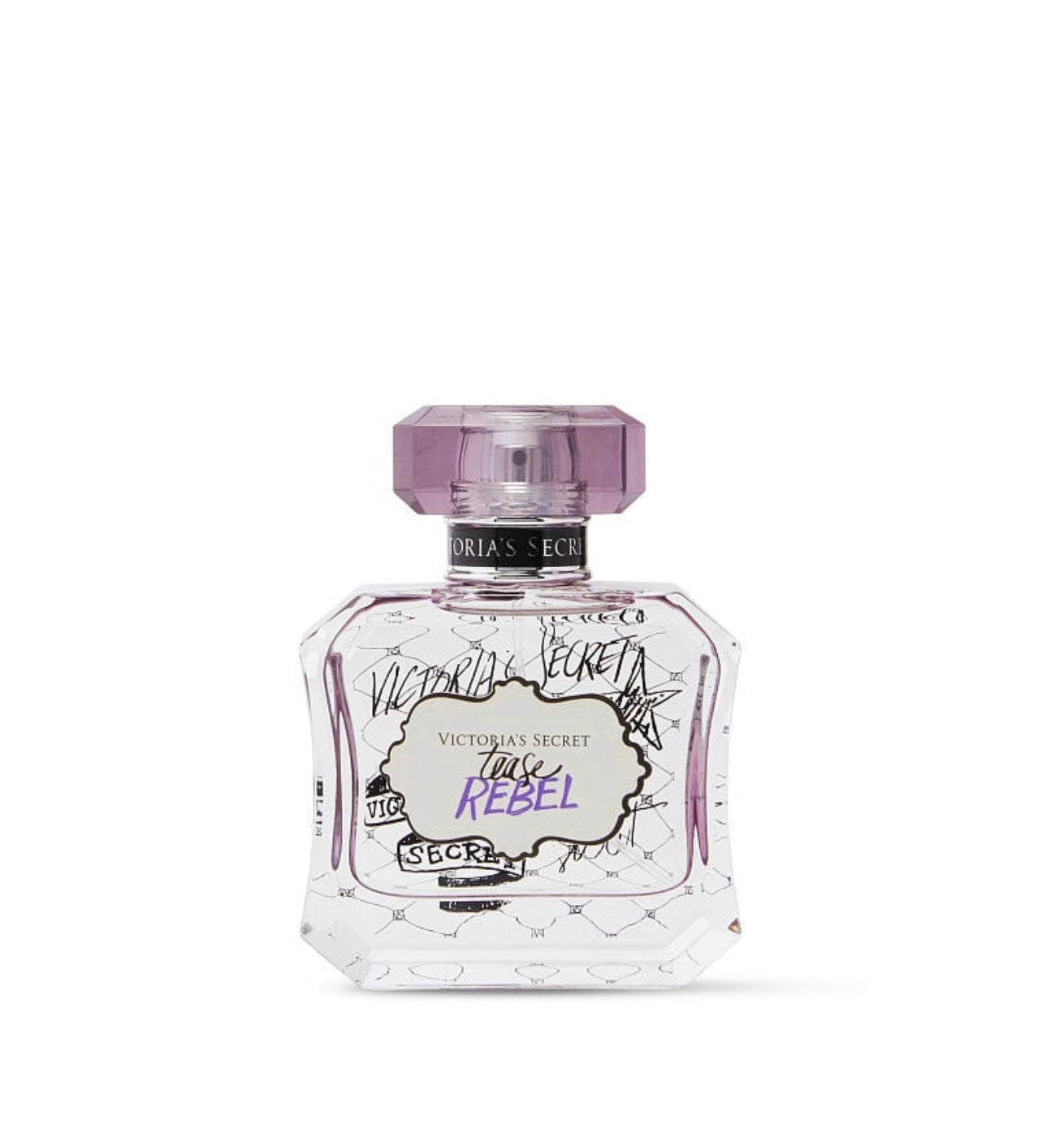 Fragancia Tease Rebel