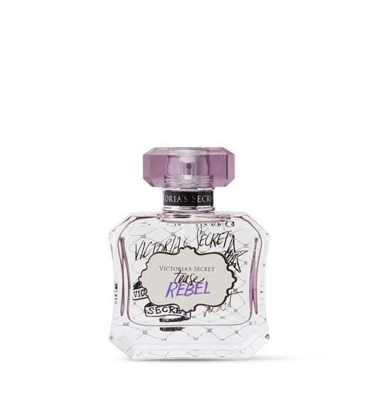Fragancia Tease Rebel