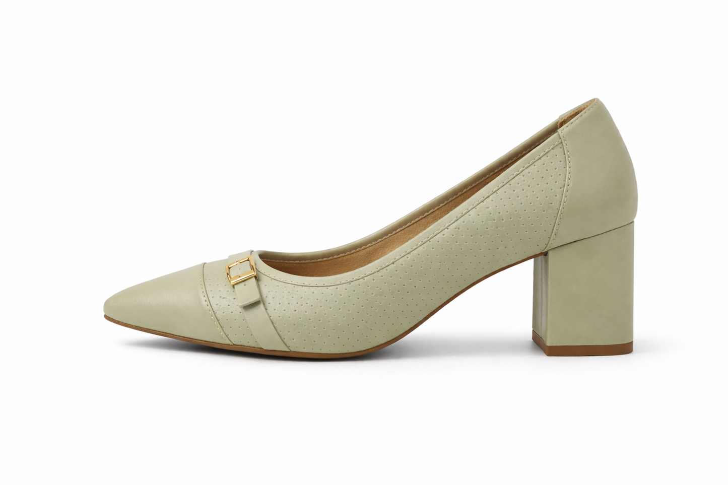acones Elegance Brasil