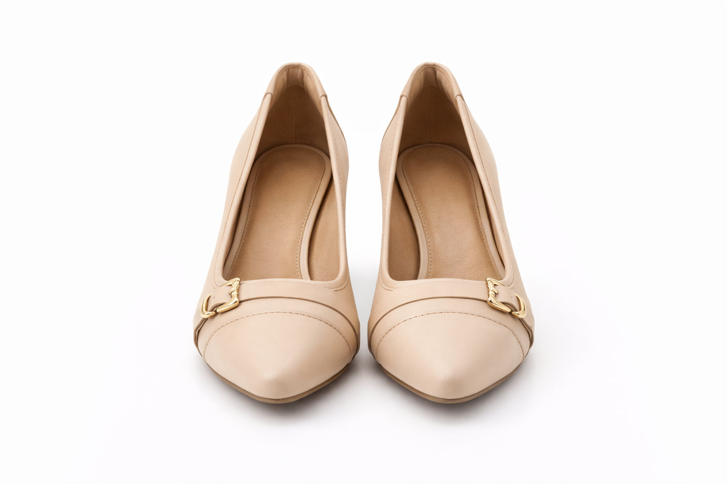 acones Elegance Brasil