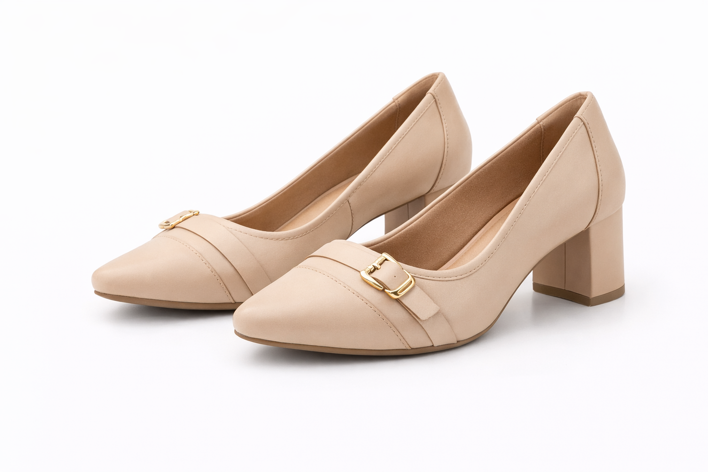 acones Elegance Brasil