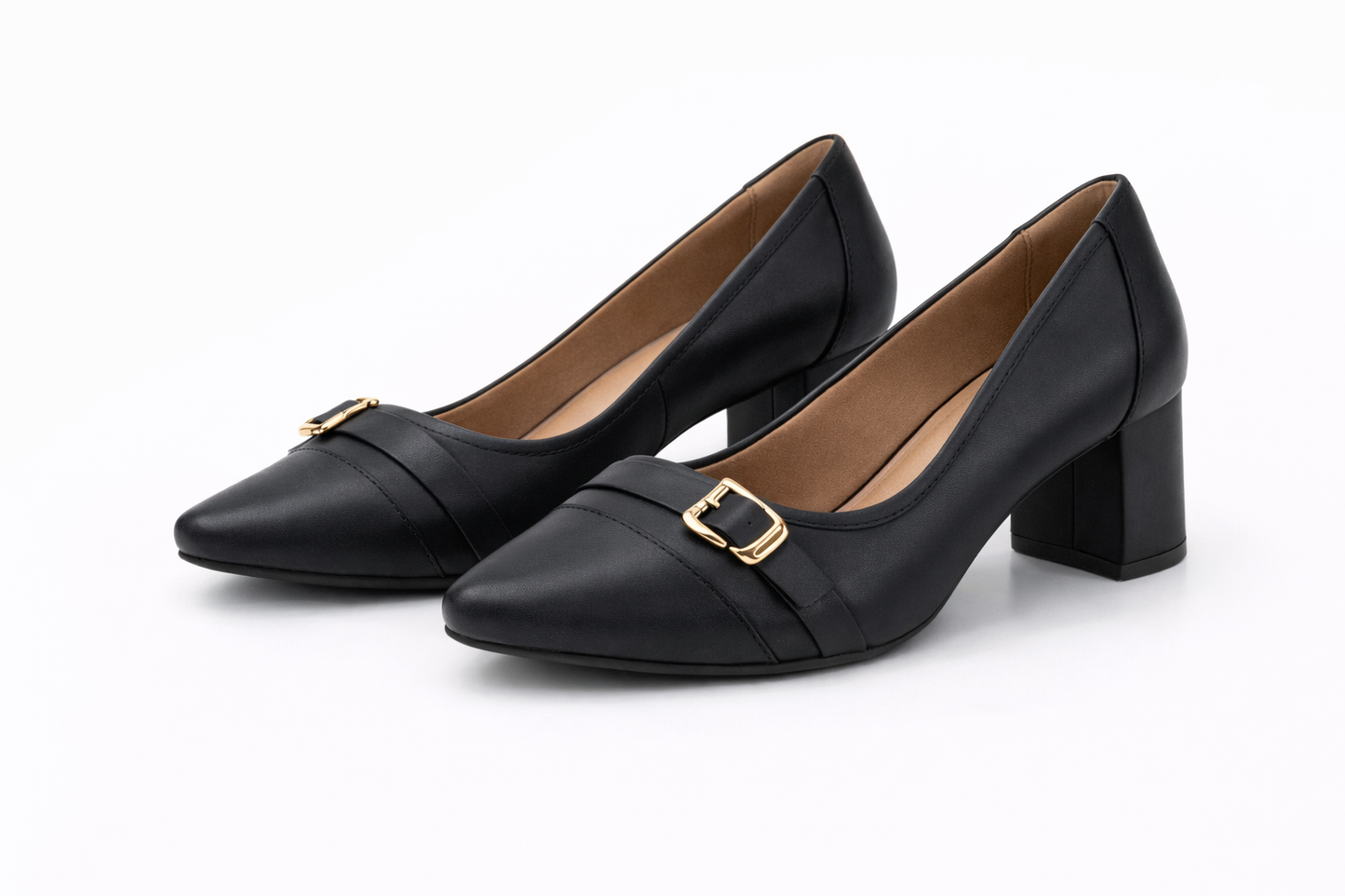 acones Elegance Brasil
