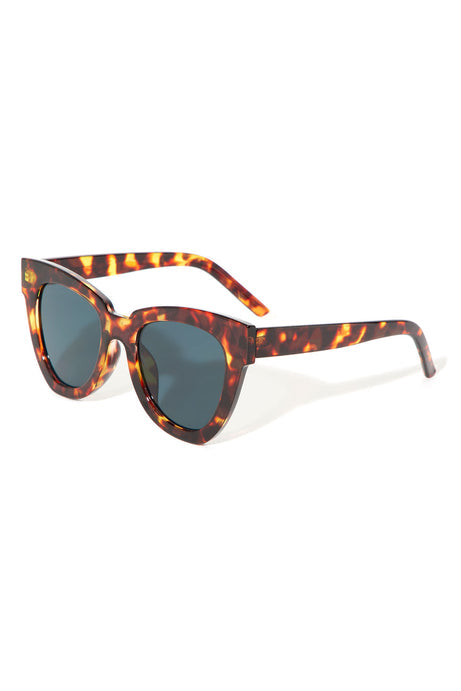 Lentes Carey Clásicos
