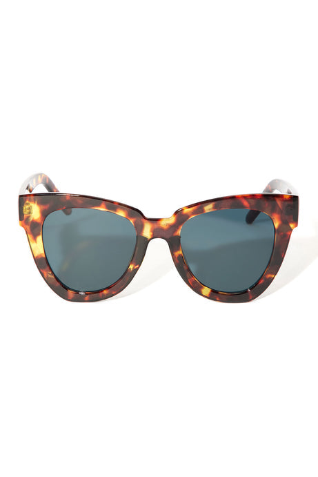 Lentes Carey Clásicos