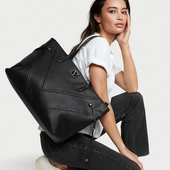 Bolso Shopper Clásico