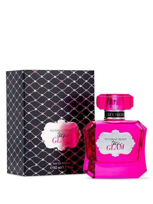 Perfume Glam Gem Eau de Parfum