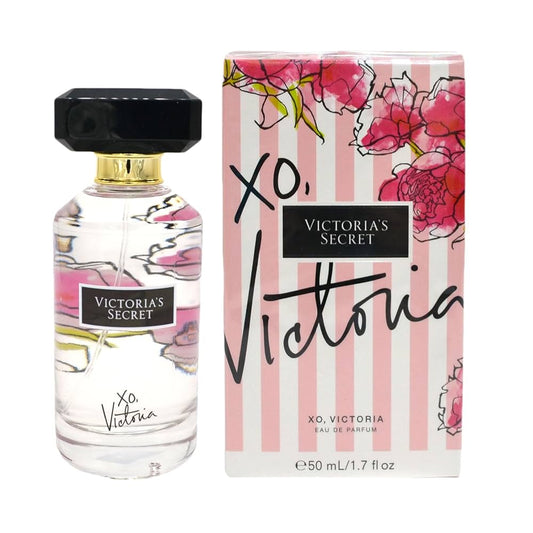 Victoria’s Secret XO Victoria Eau de Parfum