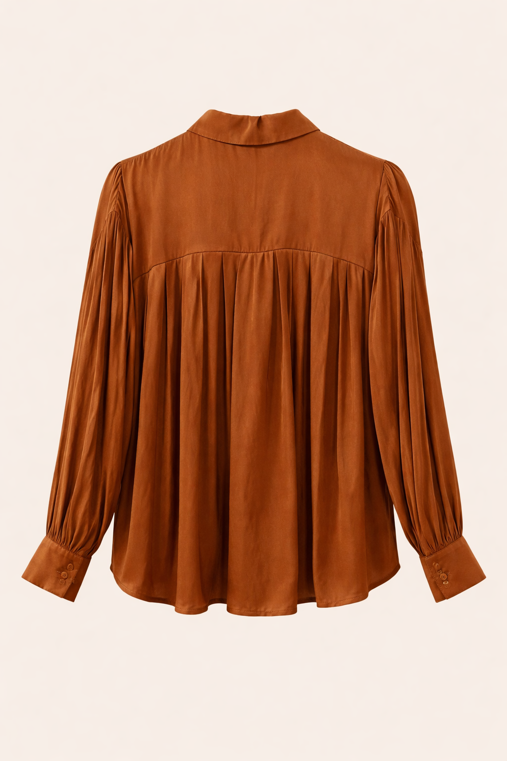 Blusa Siena